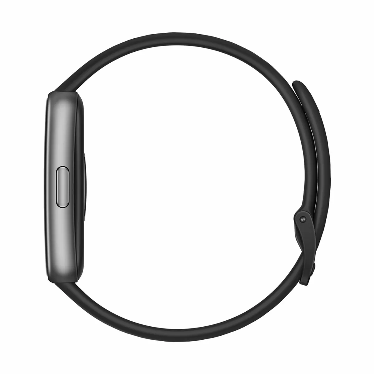Huawei 55020GVQ Band 11 fekete #5