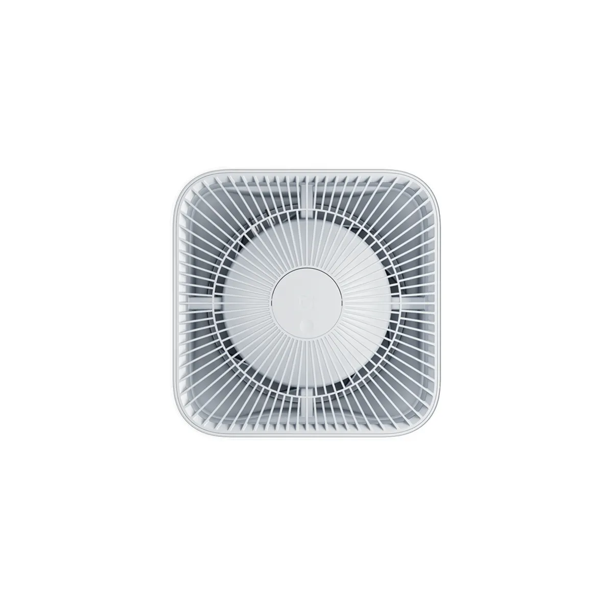 Xiaomi BHR08MZEU Mijia Smart Air Purifier 6 3 az 1-ben szűrőrendszer HEPA 0,3 mikron CADR 500 m3h #4