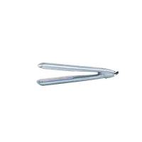 BaByliss ST573E hajvasaló kerámia bevonat 230 °C 5 fokozat LED kijelző 2,5 m vezeték automatikus kikapcsolás 72 perc #2