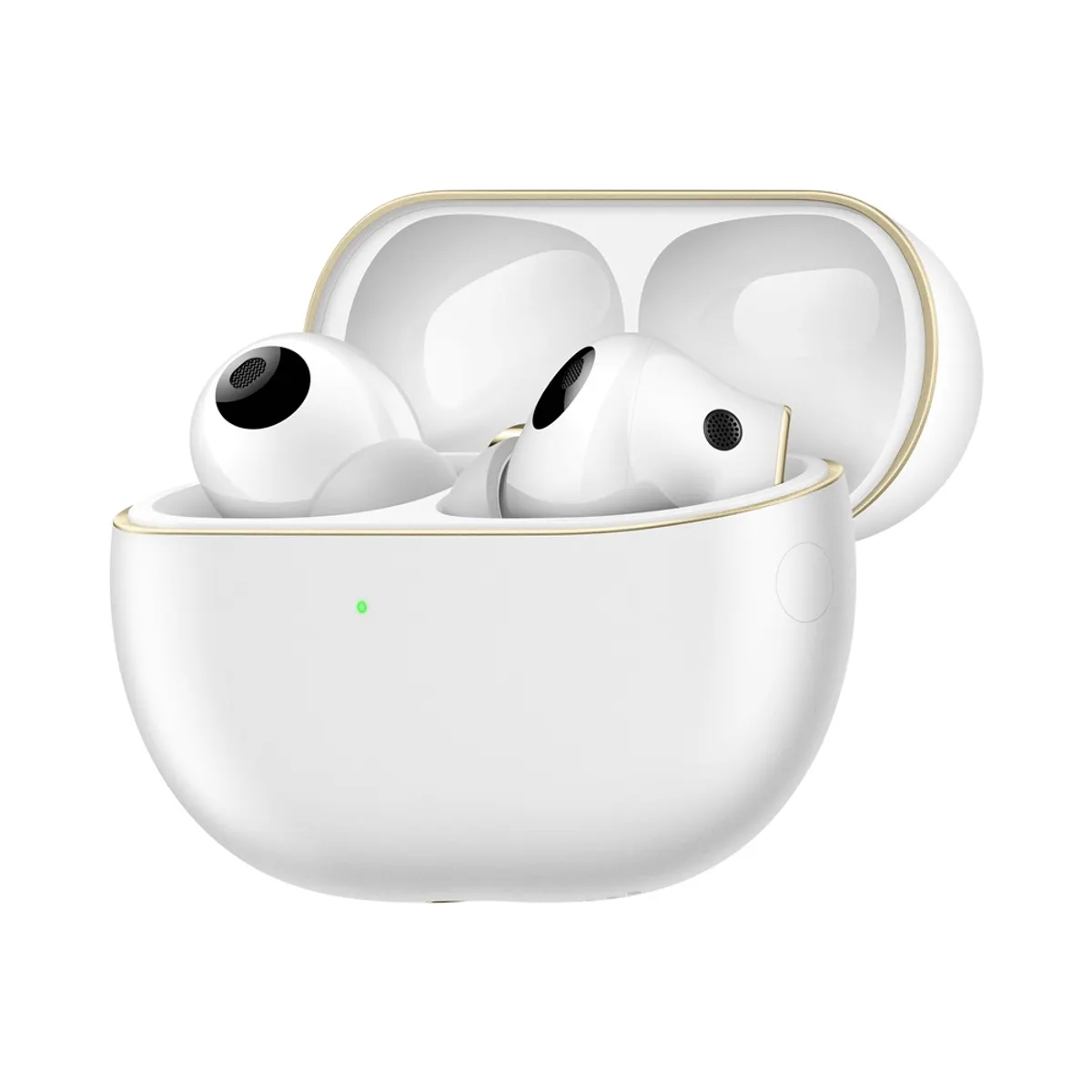 Huawei 55037963 FreeBuds ANC Bluetooth 5.2 11 mm dinamikus meghajtó IP54 fülhallgató #4