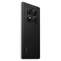 Xiaomi MZB0ID5EU Redmi Note 14 Pro 6,67" 8GB 256GB 5G #6