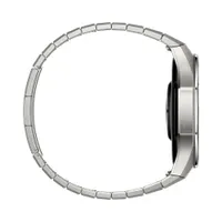 Huawei 55020DKB Okosóra titán szíj 22 mm kerámia tokkal amoled 1,43" nfc bluetooth 5.2 ip69k gps 524 mAh #5