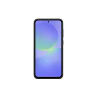 Samsung EF-OA366TBEGWW A36 5G kártyatartós tok fekete #3