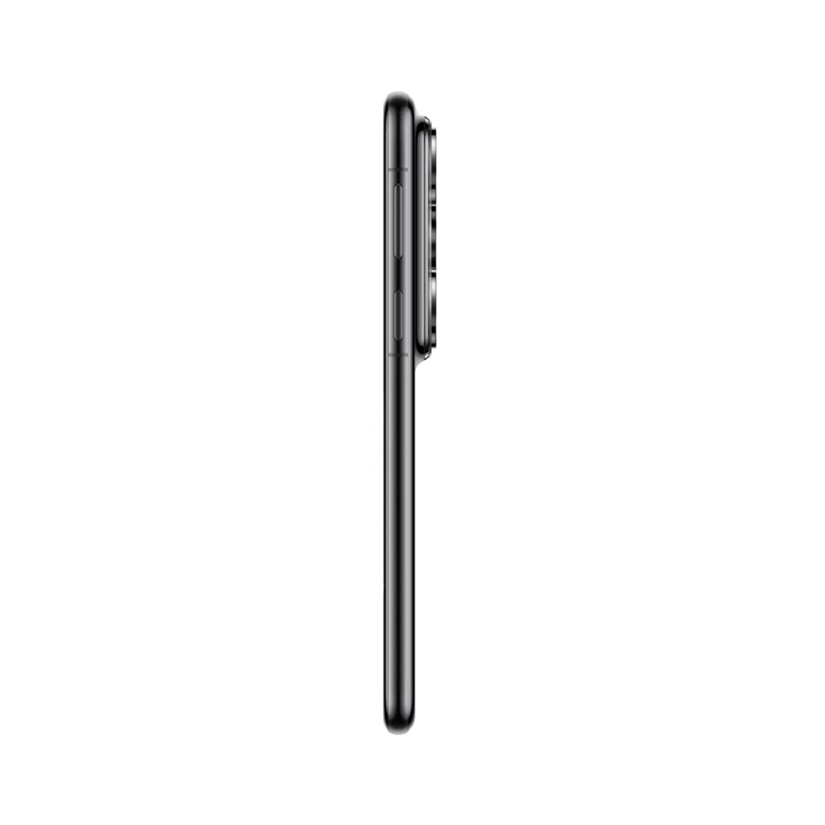 Huawei 51098KFN Pura 80 Pro 12-512GB fekete #7