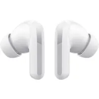 Xiaomi BHR7628GL fülhallgató 12,4 mm meghajtó titán mágnes aktív zajcsökkentés Bluetooth 5.3 USB-C töltőtok 480 mAh #3