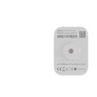 XIAOMI BHR8303GL IP kamera 3 MP akkumulátoros 4900 mAh IP67 130° látómező éjjellátó mozgásérzékelő Wi-Fi 2,4 GHz felhő alapú távoli megtekintés #4