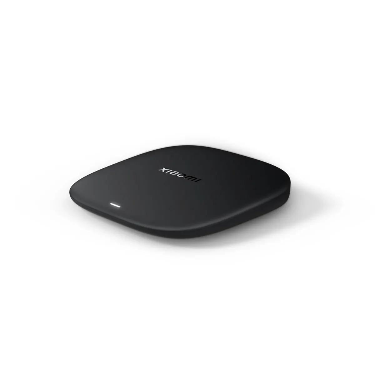 XIAOMI PFJ4191EU TV Box S 3. gen 4K UHD HDR10 Dolby Vision Dolby Atmos DTS:X Wi-Fi 6 2GB RAM 32GB #3