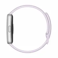Huawei 55020GVM Band 11 lila #5