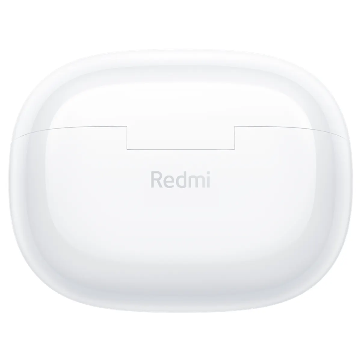 Xiaomi BHR7662GL True Wireless fejhallgató ANC BT 5.3 LDAC IP54 Moonlight White #1