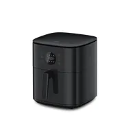 Xiaomi BHR083NEU forrólevegős fritőz 6.5L 1700W 40-210C 360 fok légkeverés 7 program #2