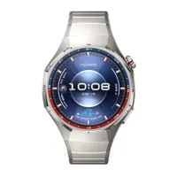 Huawei 55020FTT Watch GT6 Pro 46mm Titanium