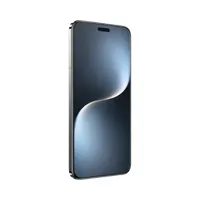 Honor 5109BQHM Magic7 Pro 5G 12-512GB Dual-SIM fekete #1