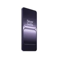OnePlus 5011113506 Nord CE5 6.77" 5G 8/128GB fekete #2