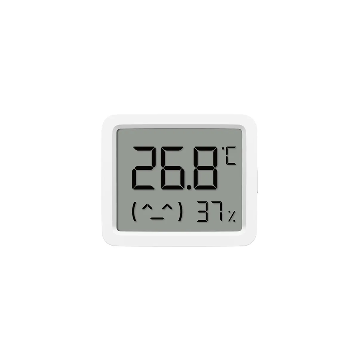 Xiaomi QBH4312GL Smart Temperature and Humidity Monitor 3 Mini 2.1" LCD 0-60C 0-99 RH #1