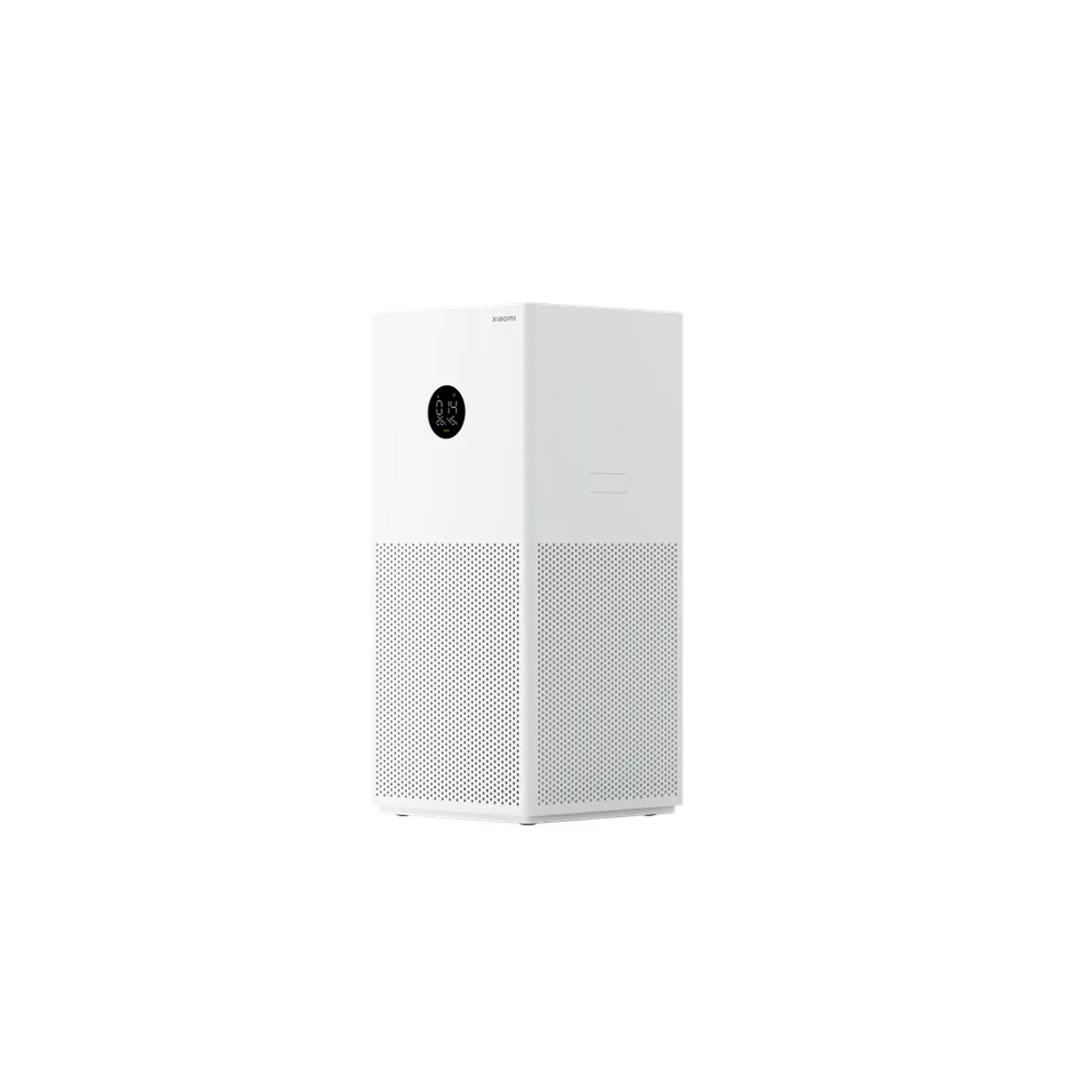 Xiaomi BHR5274GL légtisztító PM2.5 érzékelő LED kijelző automatikus kikapcsolás 120 m3h 4 sebességfokozat 2 m2 #5