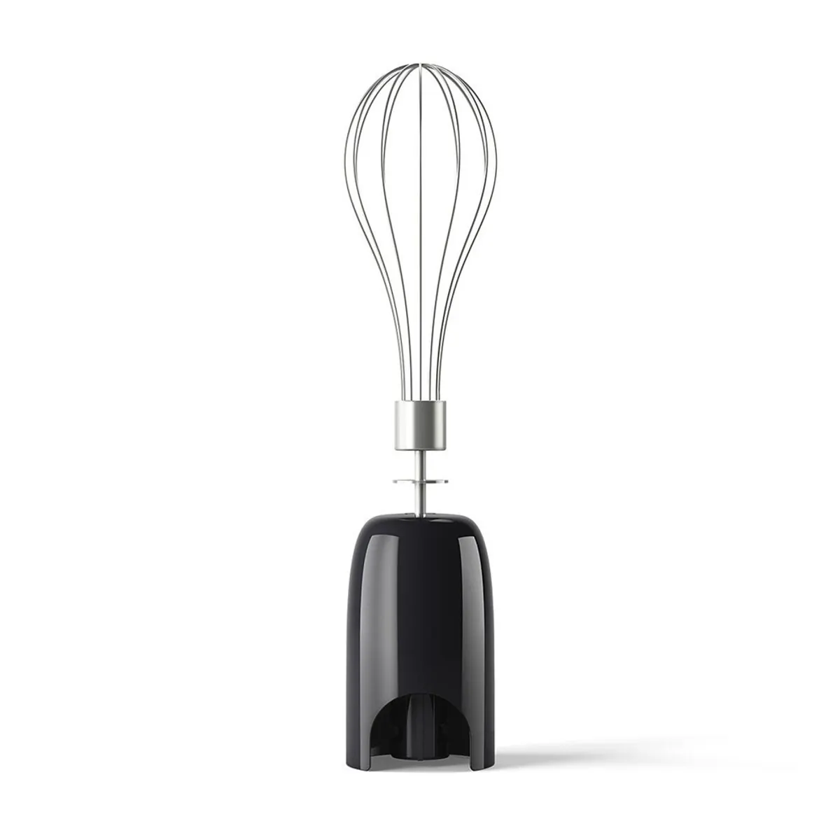 Philips HR2683/00 Merülő mixer ProMix 2 fokozat 15 000 RPM 1200 W mérőbögre habverő aprító szürke 1,2 m biszfenol A mentes #4