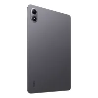 Xiaomi VHU6131EU Redmi Pad 2 Pro 12,1" 8 GB 256 GB Wi-Fi 6 Graphite Gray #6