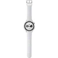 XIAOMI BHR9197GL Watch S4 ezüst 1.43" AMOLED 466x466 #3