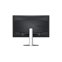 Xiaomi ELA6364EU Gaming Monitor G24i 2026 23,8" IPS 200 Hz 1 ms HDR400 FreeSync Premium #3