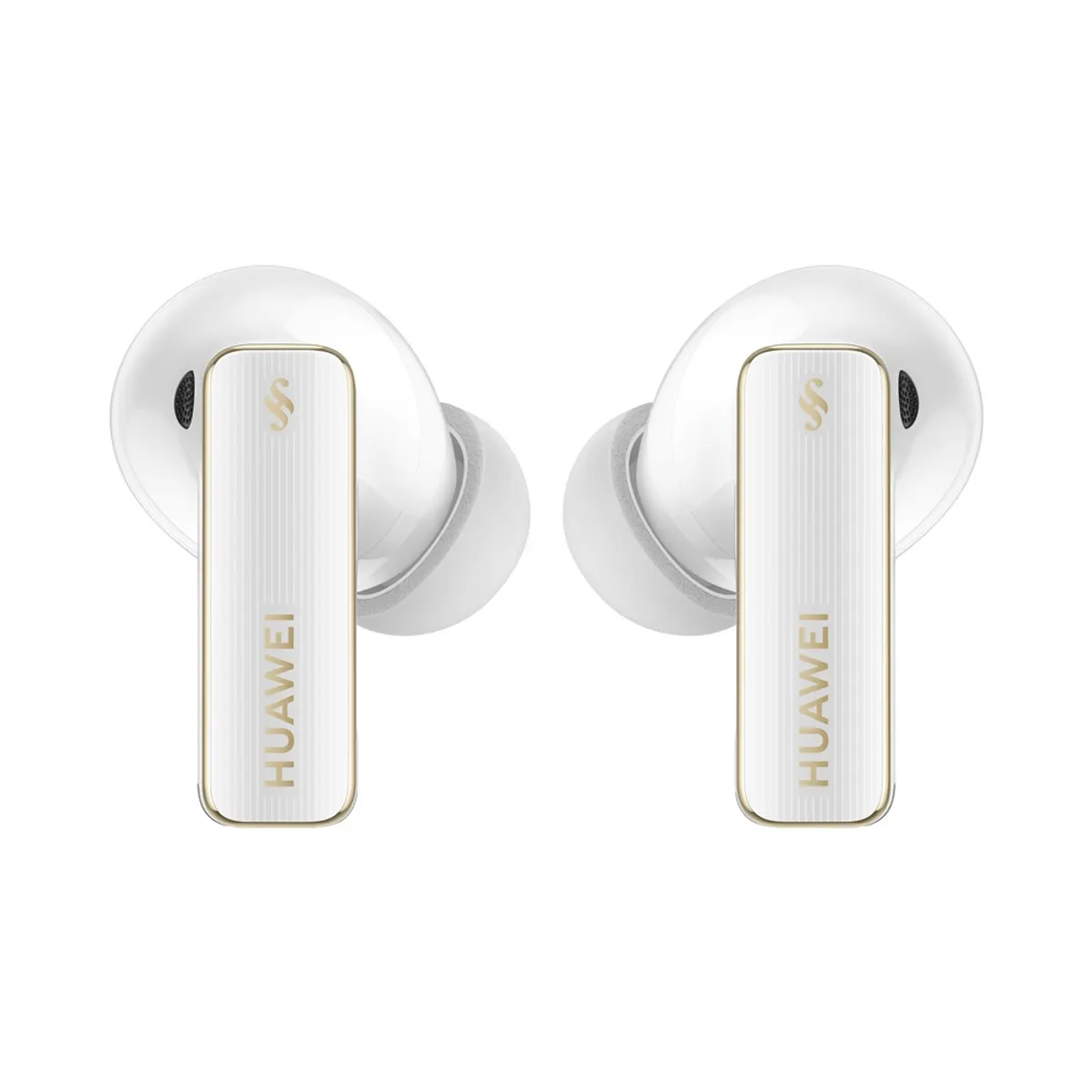 Huawei 55037963 FreeBuds ANC Bluetooth 5.2 11 mm dinamikus meghajtó IP54 fülhallgató #5