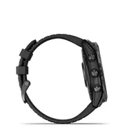 Garmin 010-02778-01 Okosóra NFC GPS GLONASS Bluetooth Wi-Fi 1.4" MIP 32 GB #3