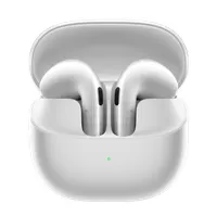 Xiaomi BHR08OGGL Buds 6 fehér IP54 35 óra