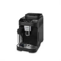 DeLonghi ECAM290.61.B Eszpresszó automata 15 bar érintős kijelző beépített daráló 2 csésze #4