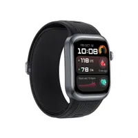 Huawei 55020DAC Watch D2 1.82" AMOLED kijelző, vérnyomás mérés, EKG, 80+ sportmód, GNSS, AOD #4