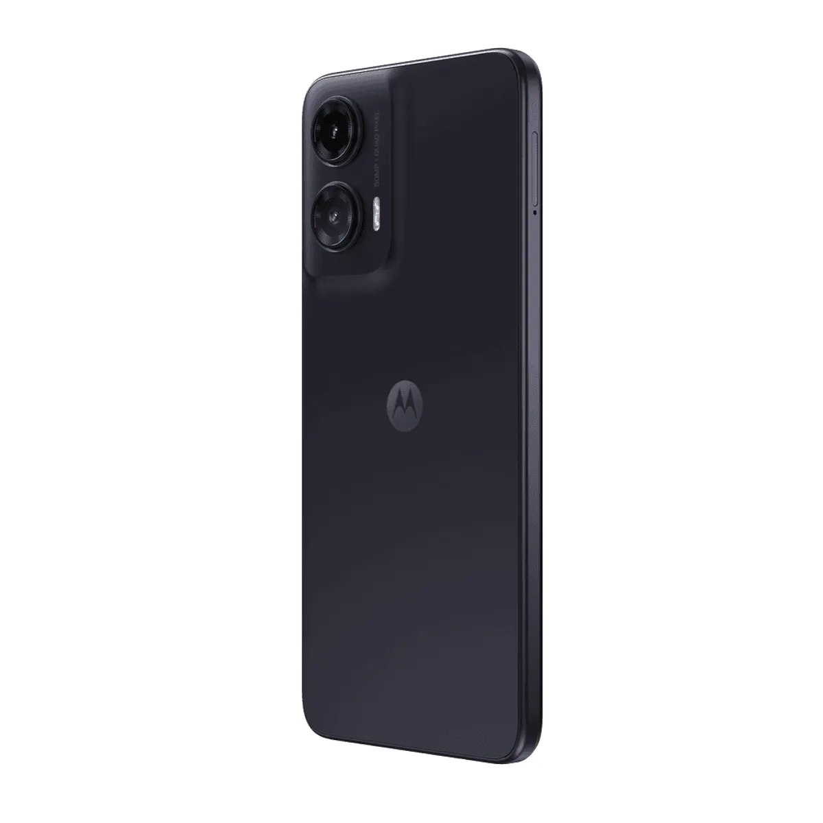 Motorola PB3K0009PL Moto G35 5G 4GB RAM 128GB Dual-SIM fekete #5