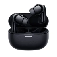 XIAOMI BHR7660GL TWS fülhallgató ANC IP54 BT 5.3 USB-C tok 480 mAh #2