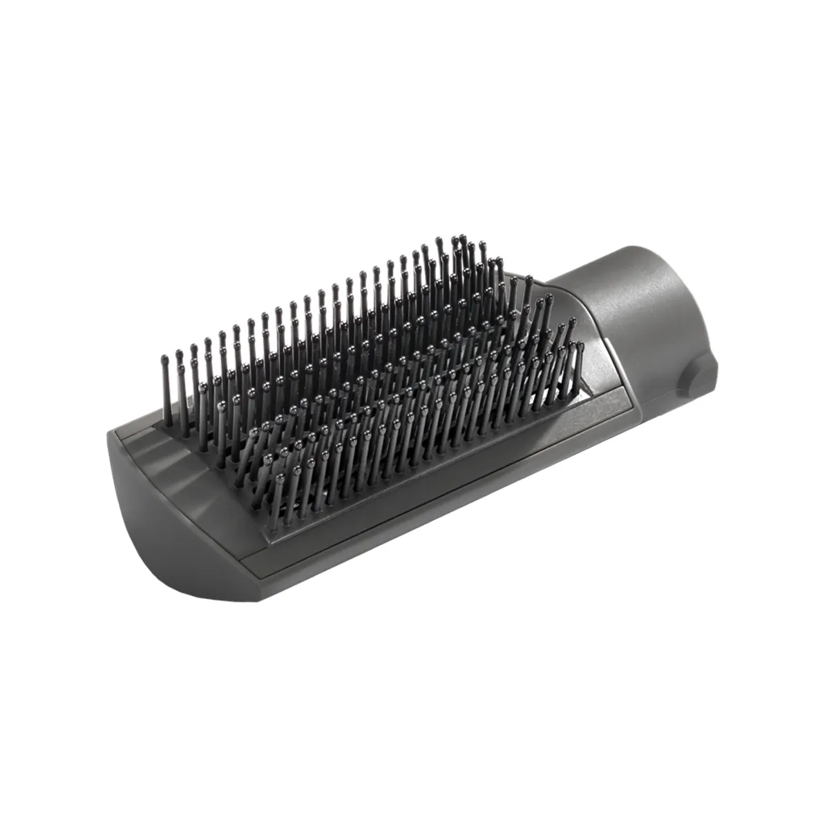 BaByliss AS136E Hajformázó készlet 50 mm kúpos henger, 2 hőfok, ionos funkció, cool shot, 1000 W, 2,5 m kábel, 4 tartozék #6