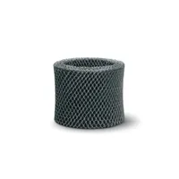 Philips FY2402/30 szűrő HU4816 fehér #1