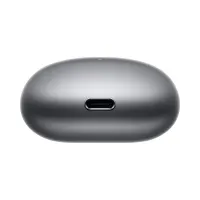 Huawei 55038130 FreeBuds 6 Open-fit ANC dupla meghajtású Hi-Res Wireless #6