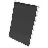 XIAOMI BHR7278GL Stylus 13.5" fehér toll mellékelve CR2025 vezeték nélküli #2
