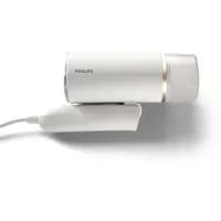 Philips STH3020/10 Kézi gőzölő 0,12 l 2 m 20 g/perc #4