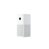 Xiaomi BHR5274GL légtisztító PM2.5 érzékelő LED kijelző automatikus kikapcsolás 120 m3h 4 sebességfokozat 2 m2 #5