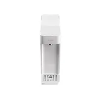 Xiaomi BHR9018EU vízforraló kanna 3 L 2000 W 95°C szabályozható hőmérséklet vízszintjelző szabadonálló #2