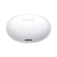 Huawei 55037552 fülhallgató zajcsökkentés aktív érintős tws 11 mm bluetooth 5.3 55 mAh 510 mAh usb-c 14-40000 hz #3