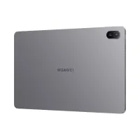 Huawei 53014HXM MatePad SE 11 4/128GB Nebula Gray #9