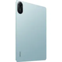 Xiaomi VHU5875EU Redmi Pad 2 11" 2,5K 90Hz 4GB 128GB mentazöld #3