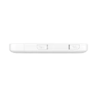 Huawei 51071UXG E3372-325 4G USB Stick #5