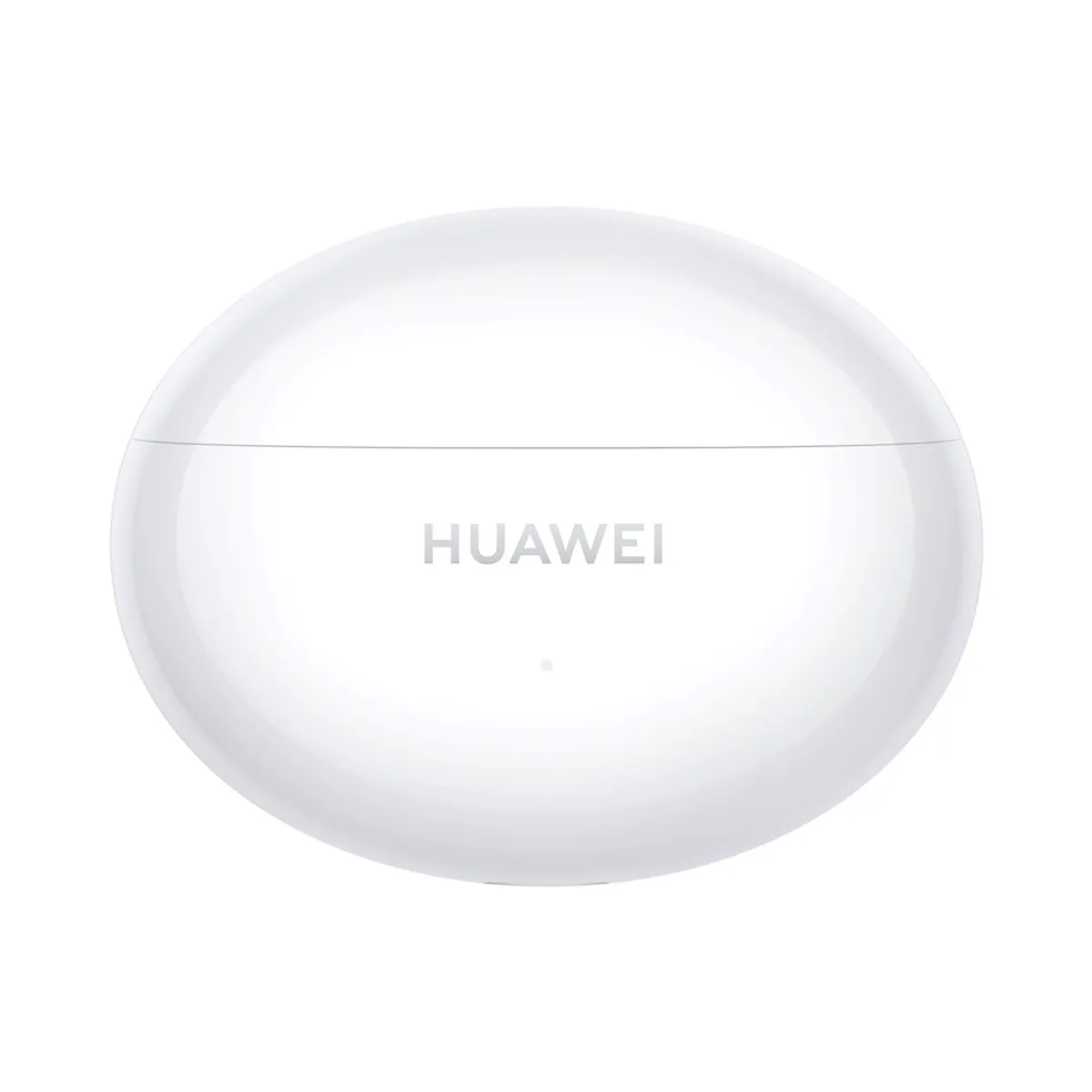Huawei 55037552 fülhallgató zajcsökkentés aktív érintős tws 11 mm bluetooth 5.3 55 mAh 510 mAh usb-c 14-40000 hz #4
