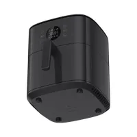 Xiaomi BHR083NEU forrólevegős fritőz 6.5L 1700W 40-210C 360 fok légkeverés 7 program #7