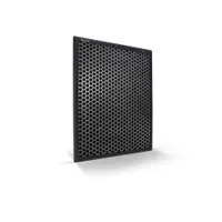 PHILIPS FY2420/30 légtisztító szűrőbetét aktív szén kompatibilis AC2887 AC2889 AC2892 AC3829 #3