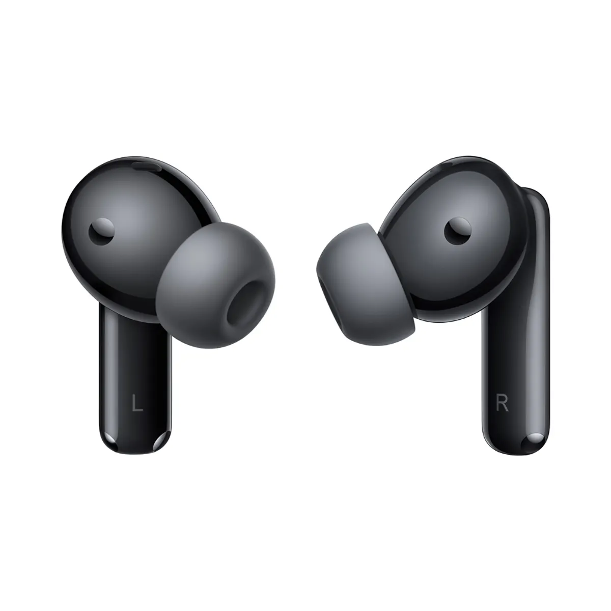 Huawei 55037551 fülhallgató ANC TWS BT 5.3 11 mm dinamikus meghajtó IP54 USB-C tok 510 mAh #4