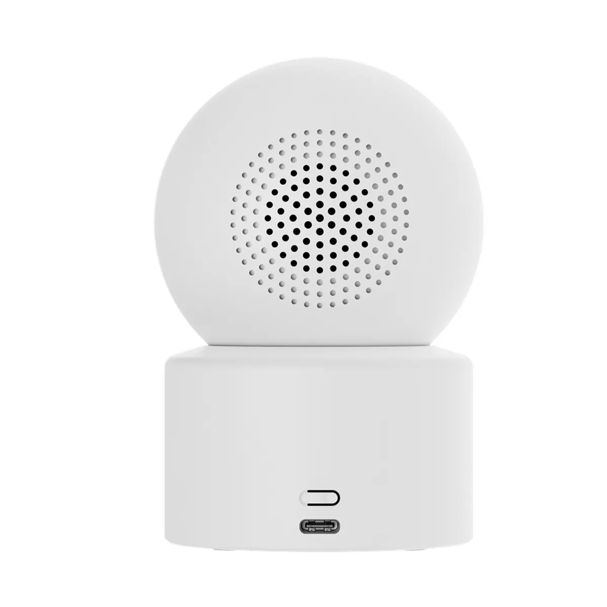 Xiaomi BHR08NBGL Smart Camera C201 1080p H.265 Wi-Fi 2.4GHz MicroSD 8-256GB #3