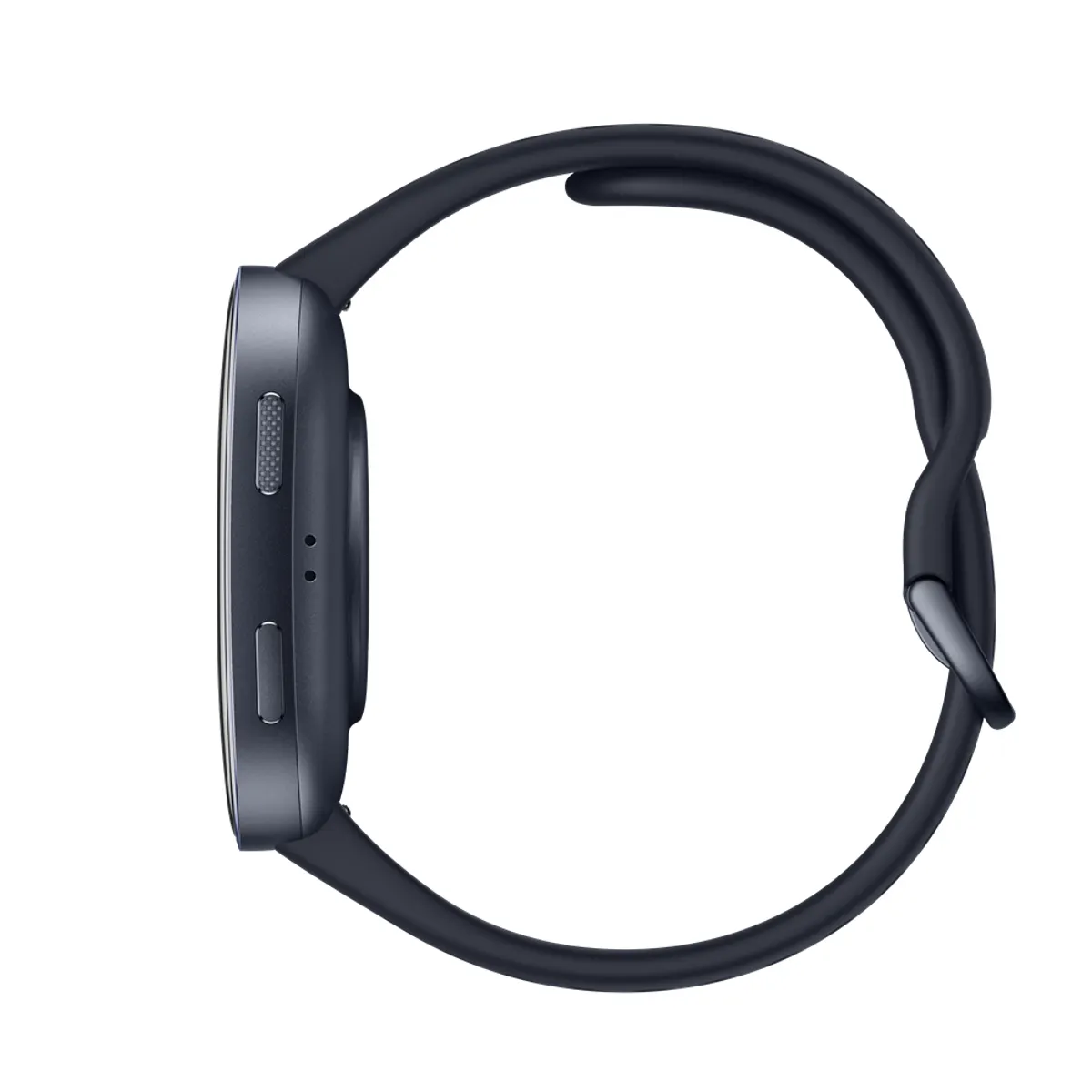 Amazfit W2435EU1N Bip 6 fekete #6