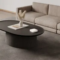 Xiaomi BHR6765GL okos otthon átjáró ethernet van Bluetooth van Wi-Fi van 802.11a;802.11b;802.11g;Wi-Fi 4 802.11n 5V 1A -10-50 C fehér #4