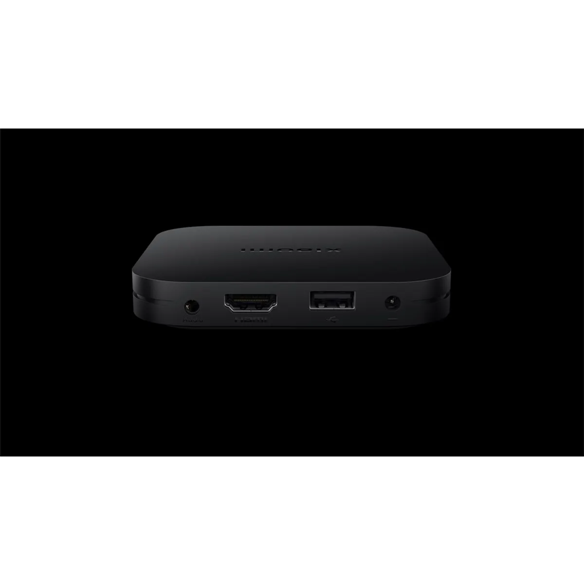 XIAOMI PFJ4151EU Mi Box 4K Android TV Google TV Dolby Vision HDR Wi-Fi Bluetooth 5.2 HDMI 2.1 8GB 2GB RAM #3
