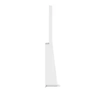 XIAOMI DVB4493GL BE3600 2,5G kétsávos 2,4 és 5 GHz WiFi 7 3600 Mbps #4